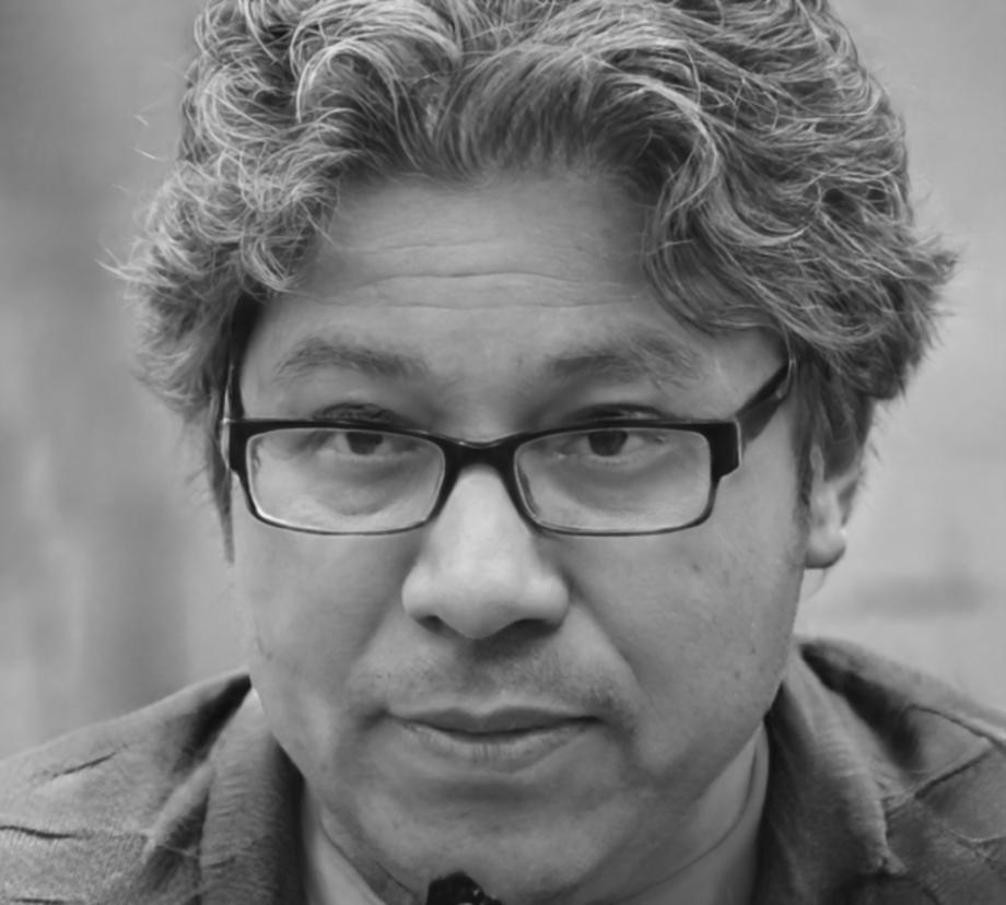 Formateur expert en négociation d'affaires